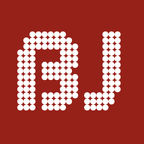 cunnet Logo